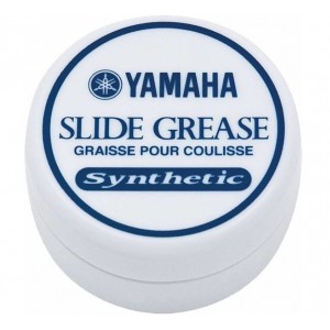Yamaha Slide Grease 10G